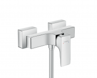 MONOMANDO DUCHA METROPOL HANSGROHE